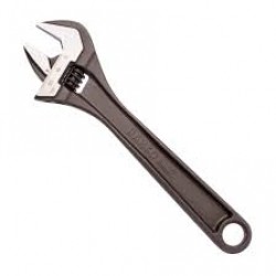 Spanner Adjustable 18"